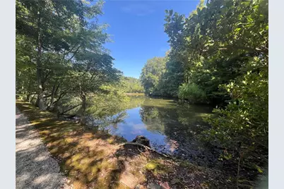 1535 Rogers Lake Road, Lithonia, GA 30058 - Photo 24