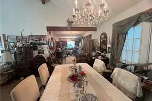 1535 Rogers Lake Rd, Lithonia, GA 30058 - Photo 66