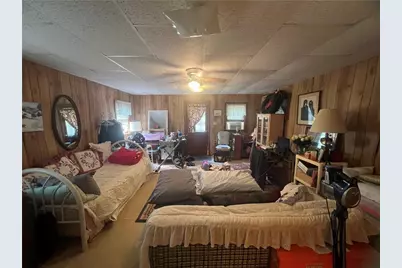 1535 Rogers Lake Road, Lithonia, GA 30058 - Photo 42