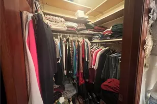 1535 Rogers Lake Rd, Lithonia, GA 30058 - Photo 46