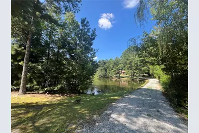 1535 Rogers Lake Road, Lithonia, GA 30058 - Photo 2