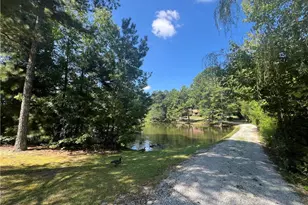 1535 Rogers Lake Rd, Lithonia, GA 30058 - Photo 2