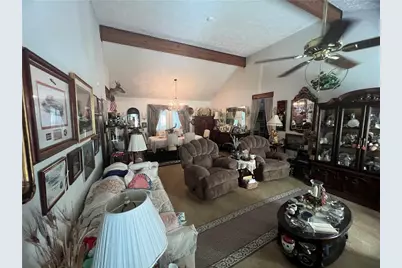 1535 Rogers Lake Road, Lithonia, GA 30058 - Photo 64