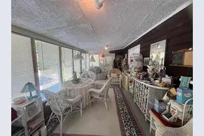 1535 Rogers Lake Road, Lithonia, GA 30058 - Photo 52