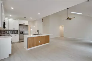 4030 Prescott Ct, Cumming, GA 30041 - Photo 20