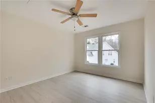 4030 Prescott Ct, Cumming, GA 30041 - Photo 38