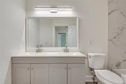 4030 Prescott Court, Cumming, GA 30041 - Photo 34