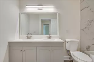 4030 Prescott Ct, Cumming, GA 30041 - Photo 34