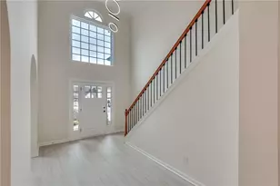 4030 Prescott Ct, Cumming, GA 30041 - Photo 4