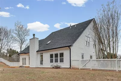4030 Prescott Court, Cumming, GA 30041 - Photo 48