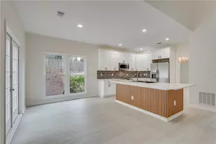 4030 Prescott Ct, Cumming, GA 30041 - Photo 16