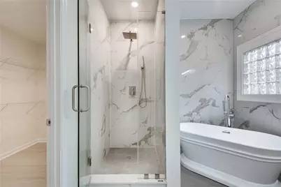 4030 Prescott Court, Cumming, GA 30041 - Photo 28