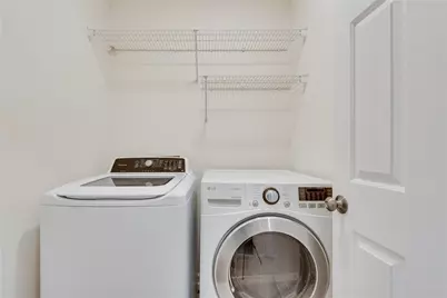 4030 Prescott Court, Cumming, GA 30041 - Photo 32