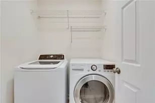 4030 Prescott Ct, Cumming, GA 30041 - Photo 32