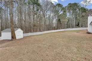 4030 Prescott Ct, Cumming, GA 30041 - Photo 46