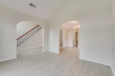 4030 Prescott Court, Cumming, GA 30041 - Photo 8