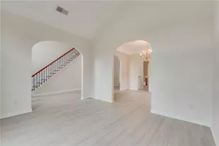 4030 Prescott Ct, Cumming, GA 30041 - Photo 8