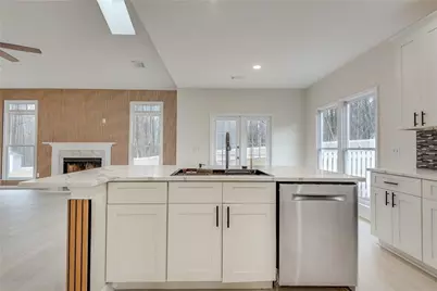 4030 Prescott Court, Cumming, GA 30041 - Photo 12