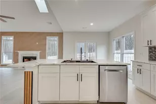 4030 Prescott Ct, Cumming, GA 30041 - Photo 12