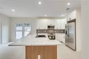 4030 Prescott Ct, Cumming, GA 30041 - Photo 14