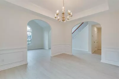 4030 Prescott Court, Cumming, GA 30041 - Photo 10