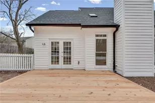 4030 Prescott Ct, Cumming, GA 30041 - Photo 42