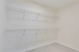 4030 Prescott Ct, Cumming, GA 30041 - Photo 30