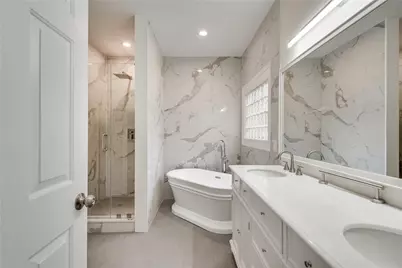 4030 Prescott Court, Cumming, GA 30041 - Photo 26