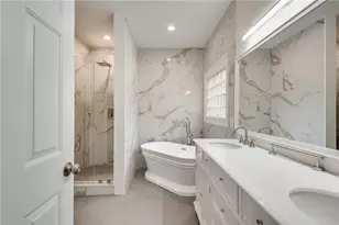 4030 Prescott Ct, Cumming, GA 30041 - Photo 26