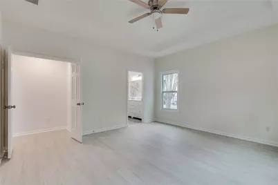 4030 Prescott Court, Cumming, GA 30041 - Photo 24