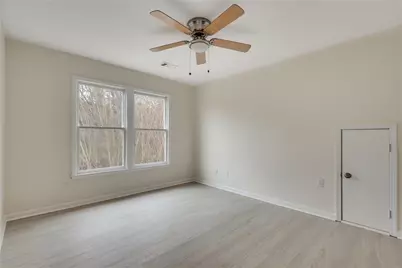 4030 Prescott Court, Cumming, GA 30041 - Photo 36