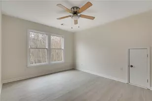 4030 Prescott Ct, Cumming, GA 30041 - Photo 36