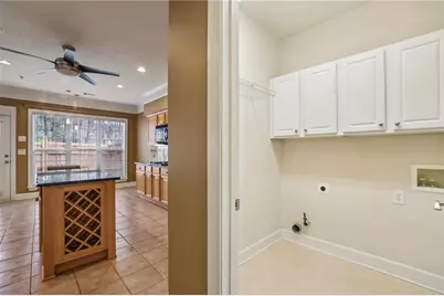 125 Westchester Drive SE, Smyrna, GA 30082 - Photo 18