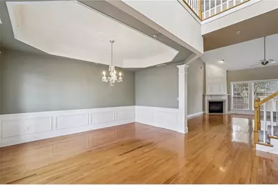 125 Westchester Drive SE, Smyrna, GA 30082 - Photo 6