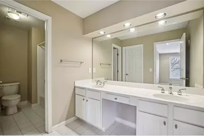 125 Westchester Drive SE, Smyrna, GA 30082 - Photo 16