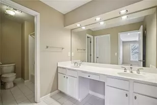 125 Westchester Dr SE, Smyrna, GA 30082 - Photo 16