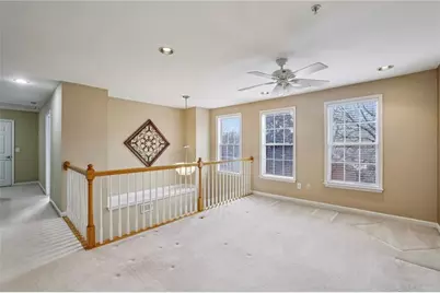 125 Westchester Drive SE, Smyrna, GA 30082 - Photo 14