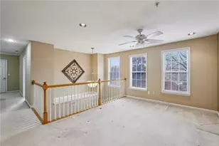 125 Westchester Dr SE, Smyrna, GA 30082 - Photo 14