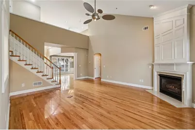 125 Westchester Drive SE, Smyrna, GA 30082 - Photo 2