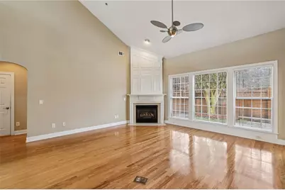 125 Westchester Drive SE, Smyrna, GA 30082 - Photo 4