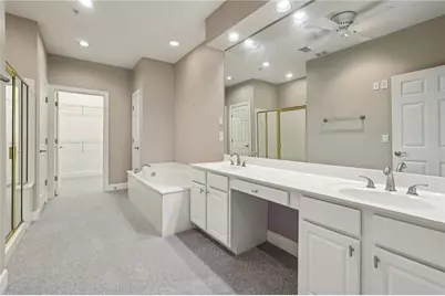 125 Westchester Drive SE, Smyrna, GA 30082 - Photo 12