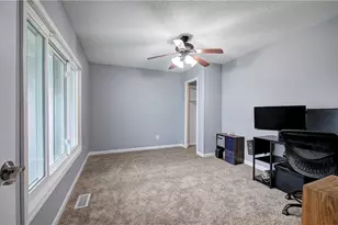 16 High Point Dr SW, Cartersville, GA 30120 - Photo 4