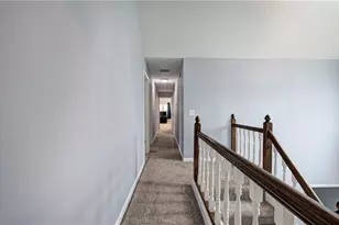 16 High Point Dr SW, Cartersville, GA 30120 - Photo 24