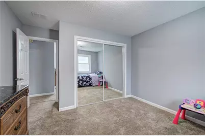 16 High Point Drive SW, Cartersville, GA 30120 - Photo 34