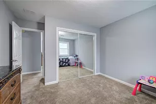 16 High Point Dr SW, Cartersville, GA 30120 - Photo 34