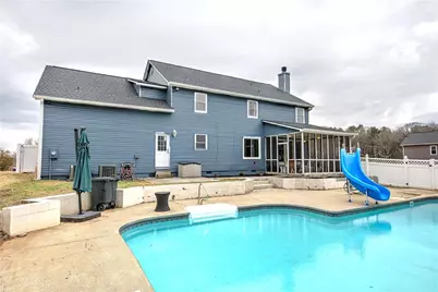 16 High Point Drive SW, Cartersville, GA 30120 - Photo 44