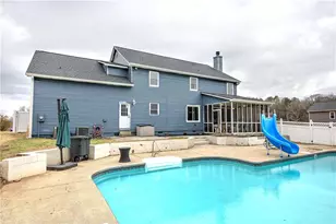 16 High Point Dr SW, Cartersville, GA 30120 - Photo 44