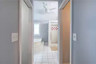 16 High Point Dr SW, Cartersville, GA 30120 - Photo 30