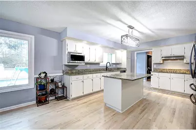 16 High Point Drive SW, Cartersville, GA 30120 - Photo 14