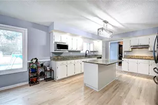 16 High Point Dr SW, Cartersville, GA 30120 - Photo 14